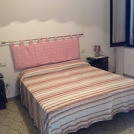 Appartamenti Stella Di Mare Pula Room photo