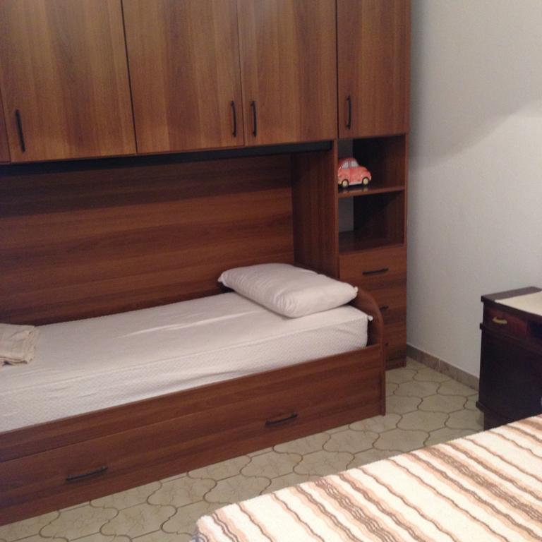 Appartamenti Stella Di Mare Pula Room photo