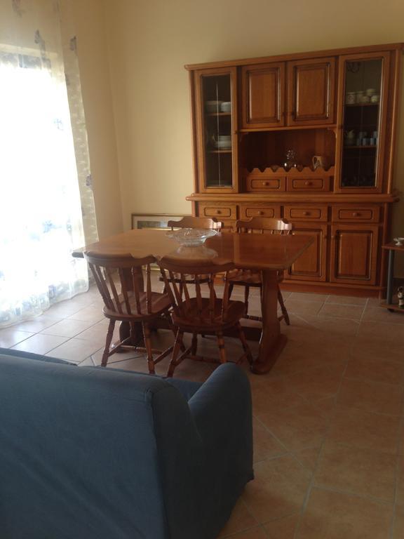 Appartamenti Stella Di Mare Pula Room photo