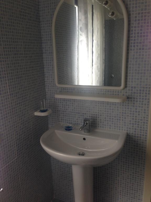 Appartamenti Stella Di Mare Pula Room photo
