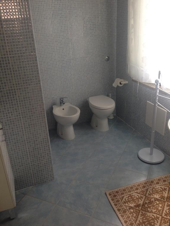 Appartamenti Stella Di Mare Pula Room photo