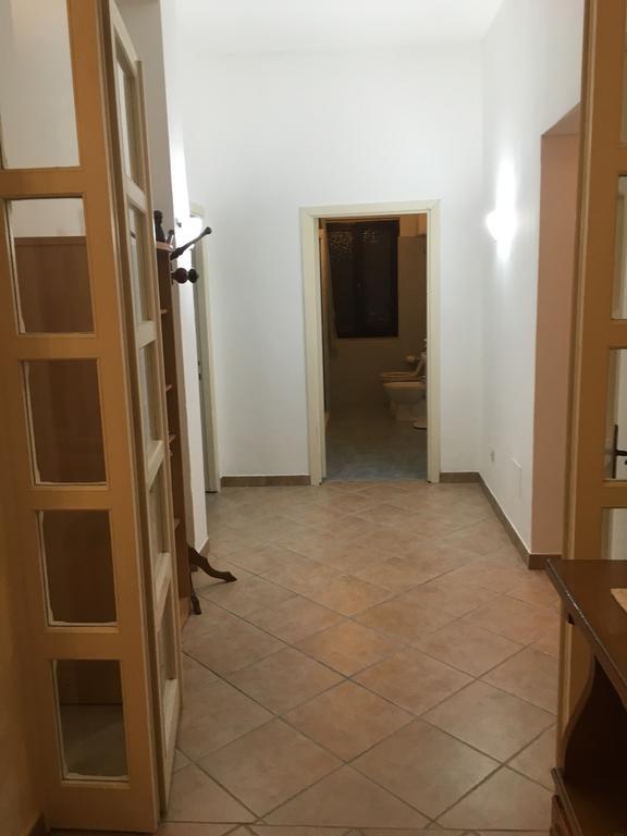 Appartamenti Stella Di Mare Pula Room photo