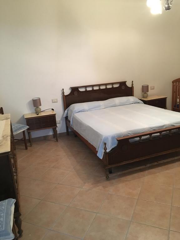 Appartamenti Stella Di Mare Pula Room photo